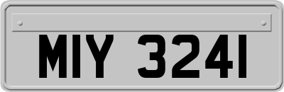 MIY3241