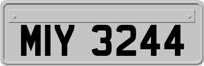MIY3244