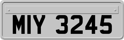 MIY3245