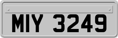 MIY3249
