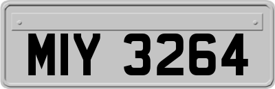 MIY3264