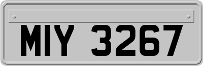 MIY3267