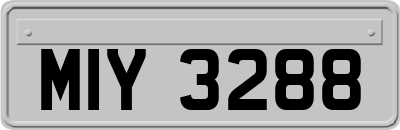 MIY3288