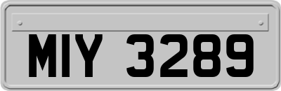 MIY3289