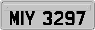 MIY3297