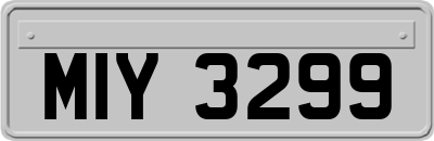 MIY3299