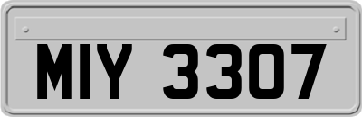 MIY3307
