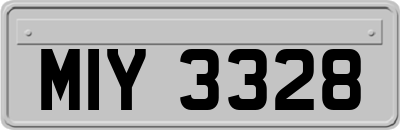 MIY3328