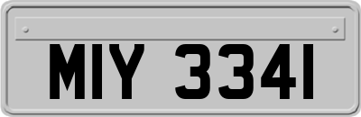 MIY3341