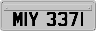 MIY3371