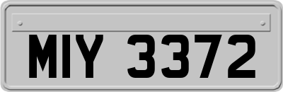 MIY3372