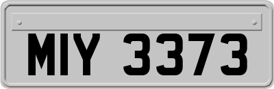 MIY3373