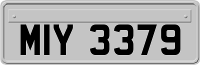 MIY3379