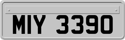 MIY3390