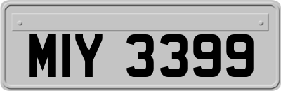 MIY3399