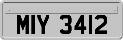 MIY3412