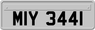 MIY3441