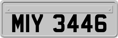 MIY3446