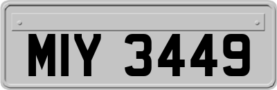 MIY3449