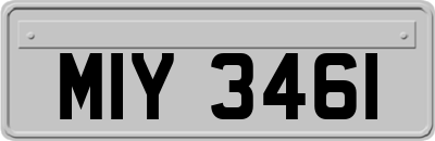 MIY3461