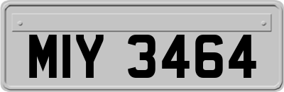 MIY3464