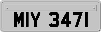 MIY3471