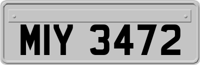 MIY3472