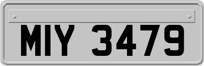 MIY3479