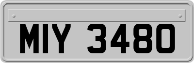 MIY3480