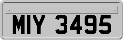 MIY3495