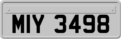MIY3498