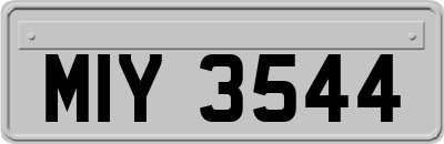 MIY3544