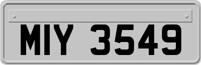 MIY3549