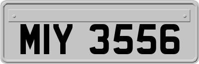MIY3556