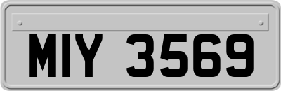 MIY3569