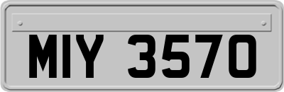 MIY3570