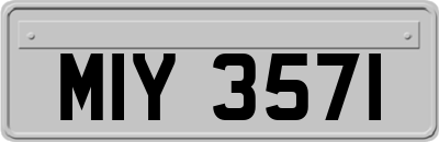 MIY3571