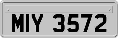 MIY3572