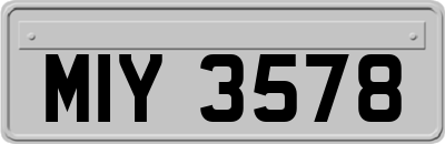 MIY3578