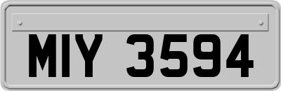 MIY3594