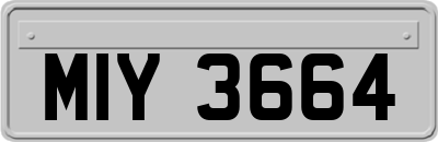 MIY3664