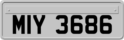 MIY3686