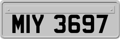 MIY3697