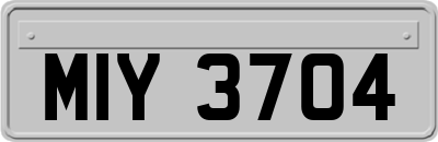 MIY3704