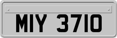 MIY3710