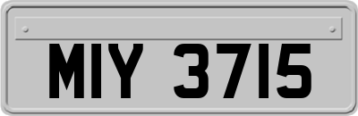 MIY3715
