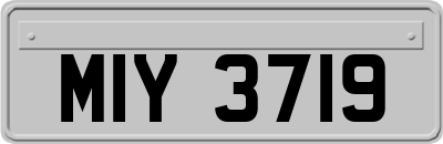 MIY3719