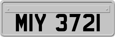 MIY3721