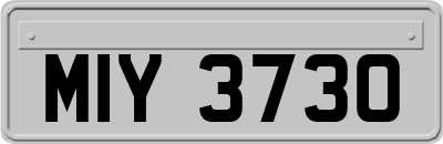MIY3730