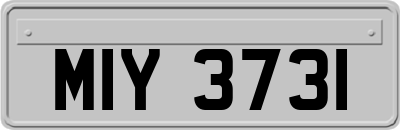 MIY3731